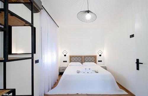 Georgia apartments and suites in town - Foto 23