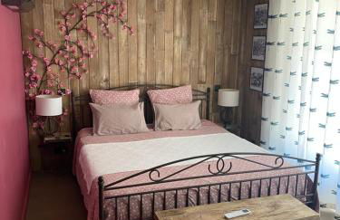 Mas de la Cadenière - Foto 37