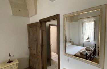 L'Antico Camino - Foto 11