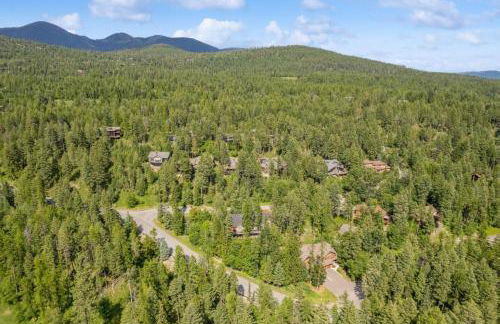 Bitterroot Escape - Foto 41