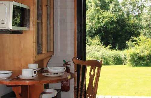 Red Lodge - Uk10988 - Foto 7