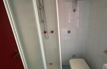 Apartment San Nicola Arcella - Foto 9