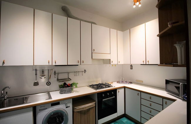 Villa Limoni - Foto 9