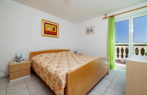 House Marija - Foto 36