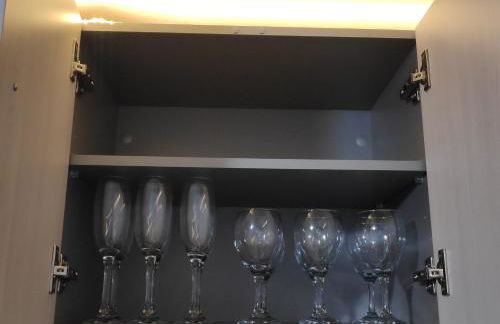 Apartamento El Almencino - Foto 22