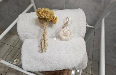 Domaine U Pozzu - Foto 27