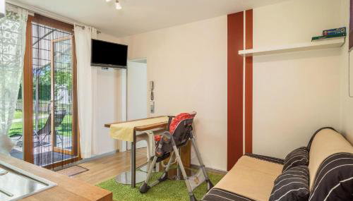 Ferienhaus Im Tobel - Foto 5