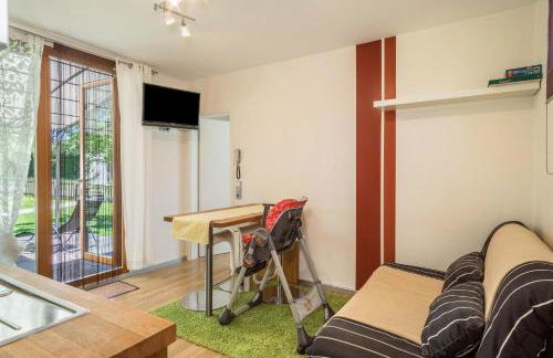 Ferienhaus Im Tobel - Foto 5