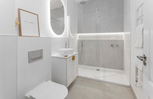 44 Renshaw Apart Hotel - Foto 57