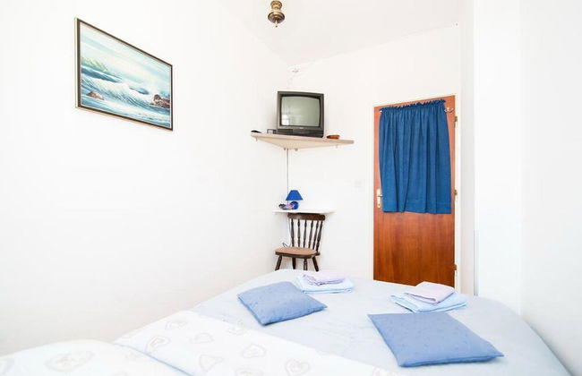 Apartment Iris - Foto 4