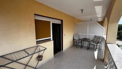 Apartmani Mila - Foto 2