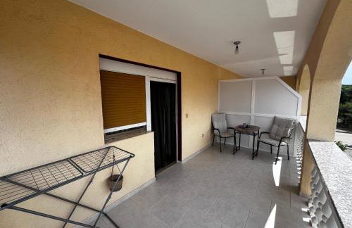 Apartmani Mila - Foto 2