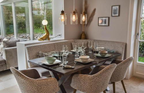 Strand und Meer - Foto 5