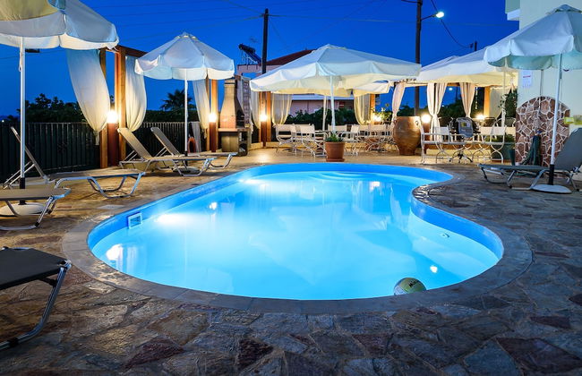 Irinoula Dreams - Photo 43