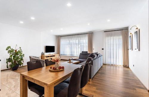 Ferienwohnung Sophie Stecker - Foto 1