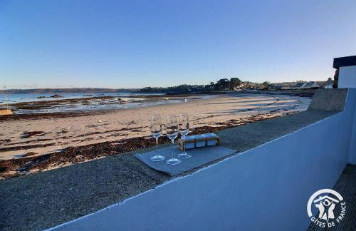 Les pieds dans l'eau - Foto 31