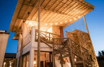 Saona Bangalôs Taíba - Foto 51