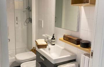 TORTONA design district - Foto 6