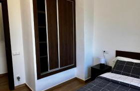 Apartamentos Lamata - Foto 8