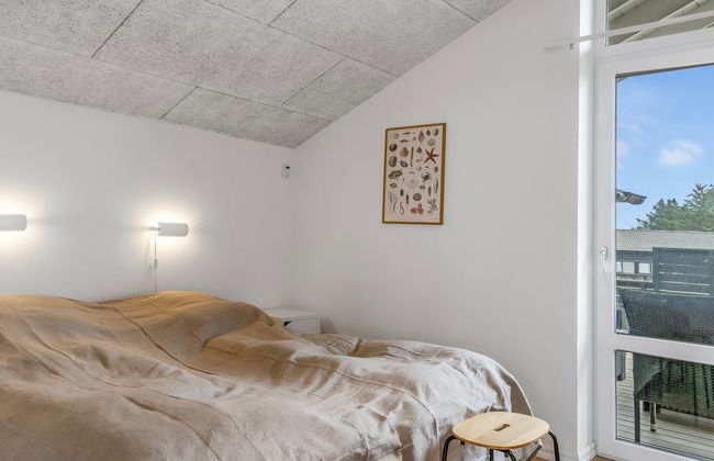 "Aija" - 375m from the sea - Foto 21