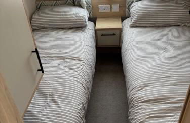 Driftwood dreams - Photo 7