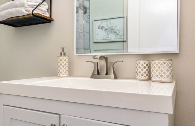 Hosteeva Houses 5-Min to Fr Quarter - Foto 51