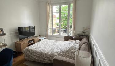 Appartement Cosy et agréable - Foto 3