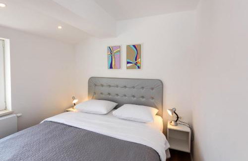 Neretva Valley Apartments - Foto 45