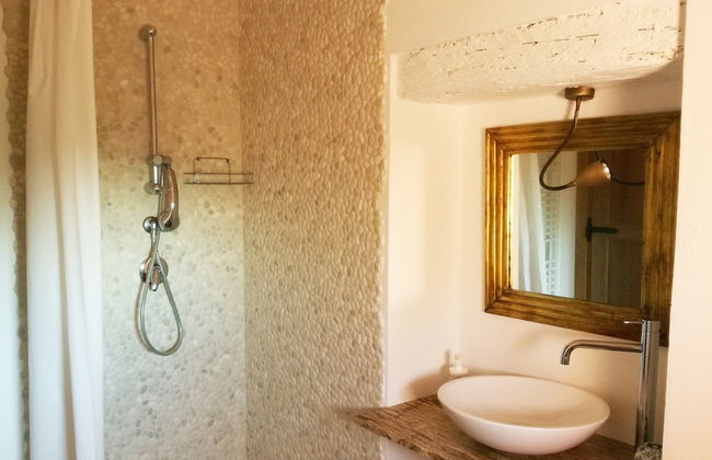 Agriturismo Morattina - Foto 17