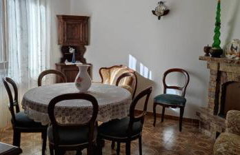 Maranzano 90 - Foto 11