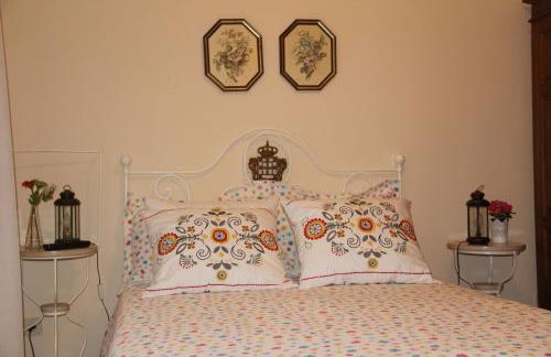 Quinta de Canhões - Foto 40