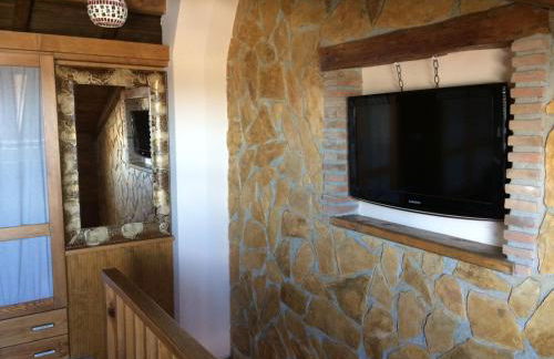 Alhanda Apartahotel - Foto 7