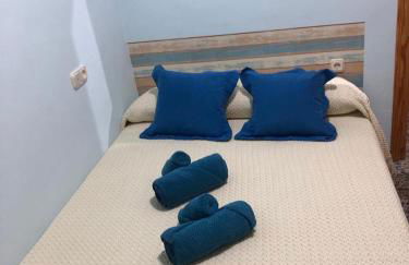 Casa Chorreón - Foto 8