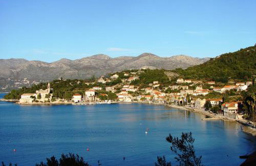 Apartment Beti - Photo 57