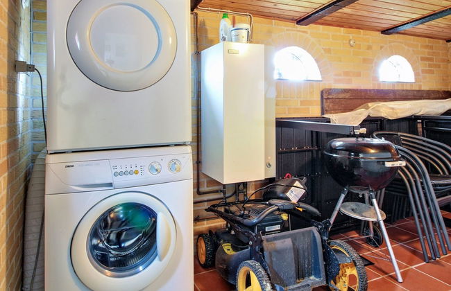 "Eduard" - 4.3km from the sea - Foto 18