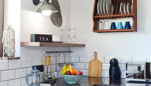 eco suite la Vegueta - Foto 2