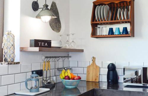 eco suite la Vegueta - Foto 2