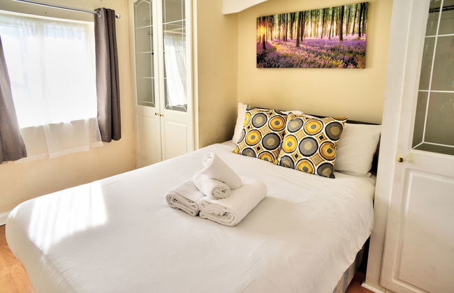 Angel House - Foto 14