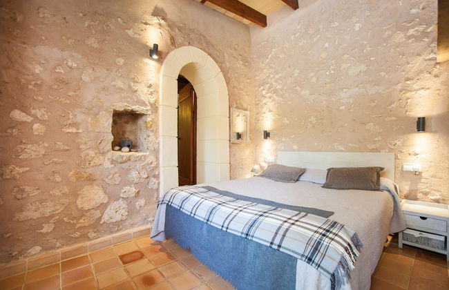 Can Pina - Adults Only Eco Groc - Photo 19