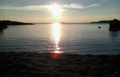 Grand Villa Lagonisi - Foto 41