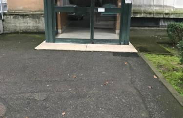 B&B Appartamento Anna - Foto 8