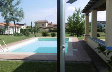 Casa Laura Capannori - Foto 55