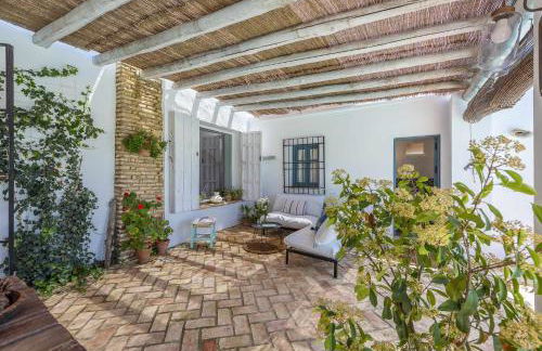 Hacienda San Antonio - Foto 37