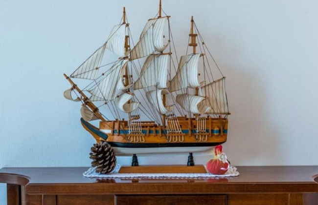 Feel Good Apartment - Foto 23