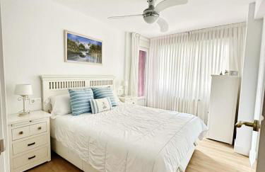 MUNDAKA Centre 2 - Foto 15