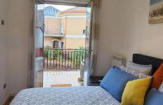 Appartamento Agrumi - Foto 26