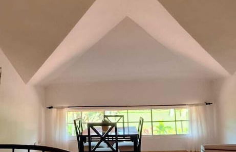 9th Hole Villa - Foto 34