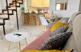 Casa De La Luna Torrevieja - Foto 13