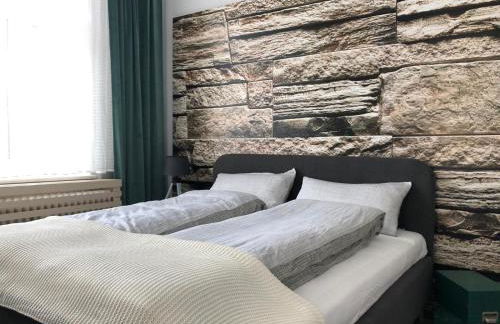 Ferienzimmer Tübingen - Foto 30