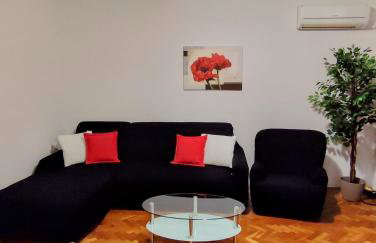 Apartman Mirela - Foto 18